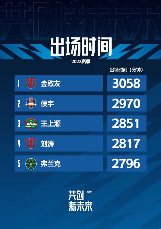 91在线视频九色