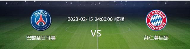 久久久免费电影