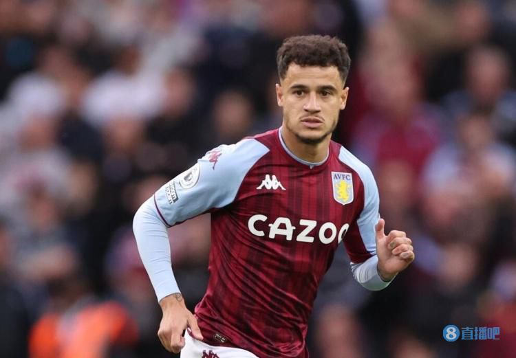 欧美激情精品视频一区