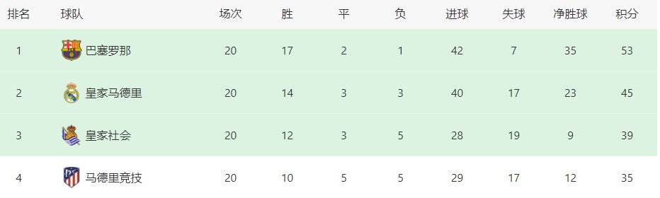 午夜久久久久久亚洲国产精品