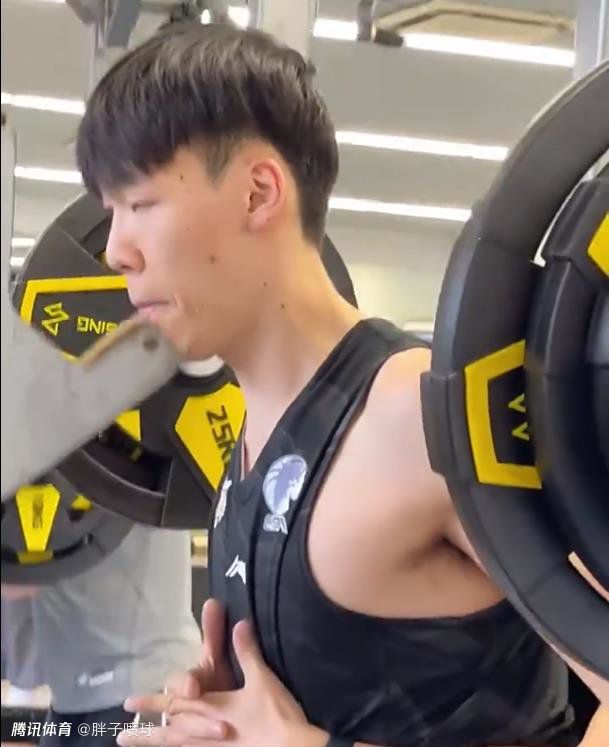 三浦惠理子中文字幕在线一区二区