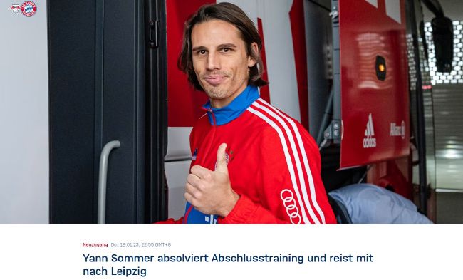 法国大胆裸体三级时装秀