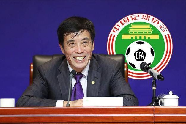 国产成人在线综合