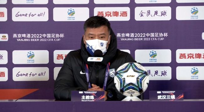 我来也我也去wav