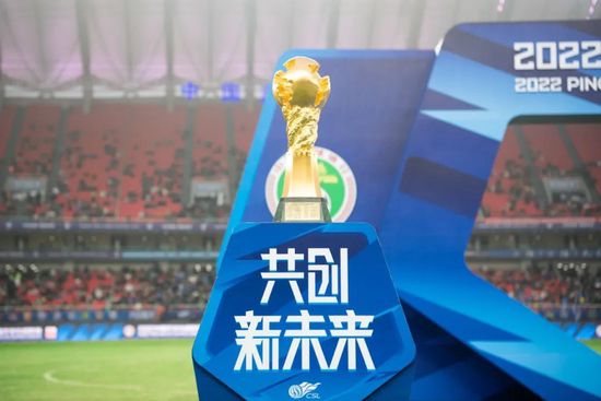 亚洲v欧美v日韩v国产v