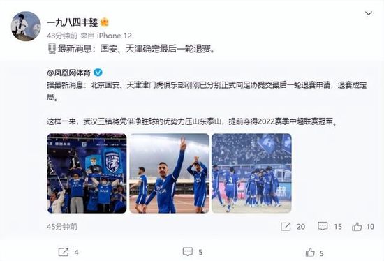 污污网站在线免费观看