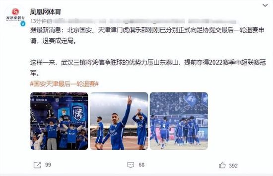 欢爱新境界动漫免费观看全集