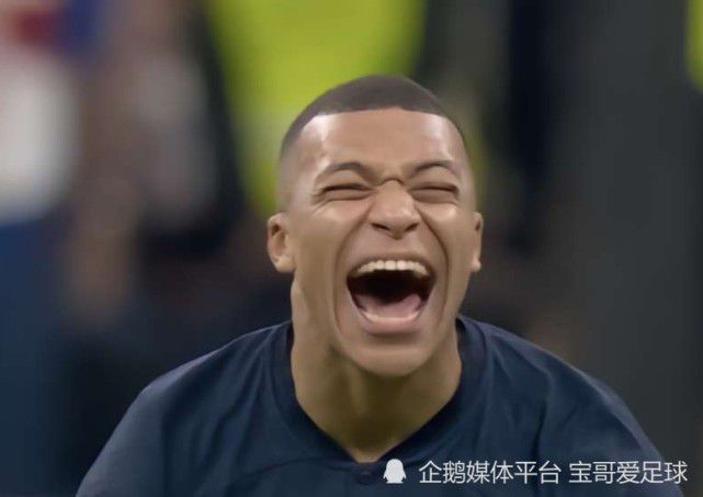 一个人看的视频在线观看hd
