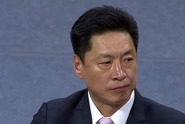 亚洲综合日韩精品欧美综合区