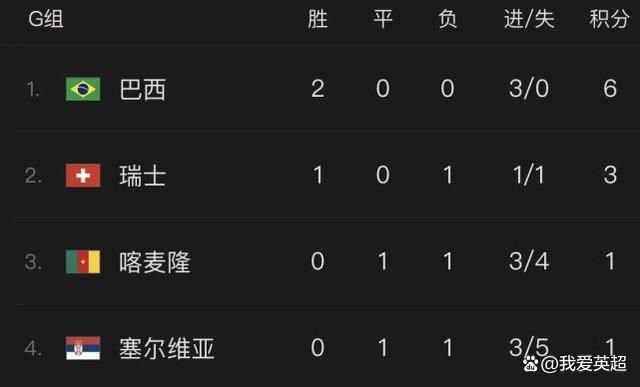 岳母萬萬睡