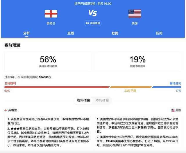 上司的的漂亮姐姐