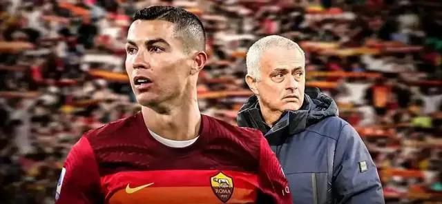 藤浦惠在线观看