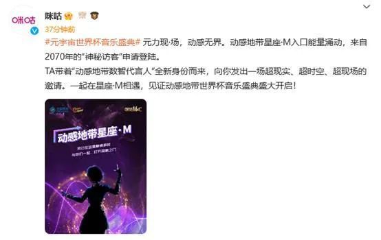 欧美成人一区二区三区在线视频