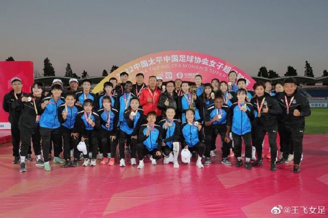 久久91精品国产91
