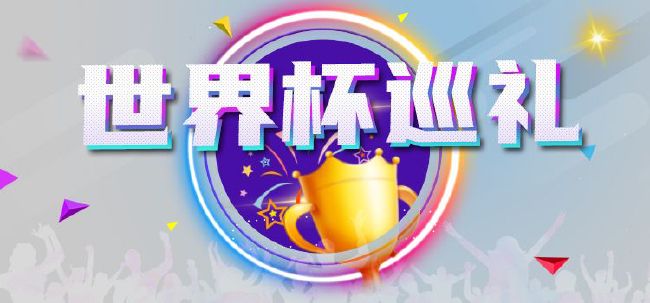 综合亚洲欧美日韩一区二区