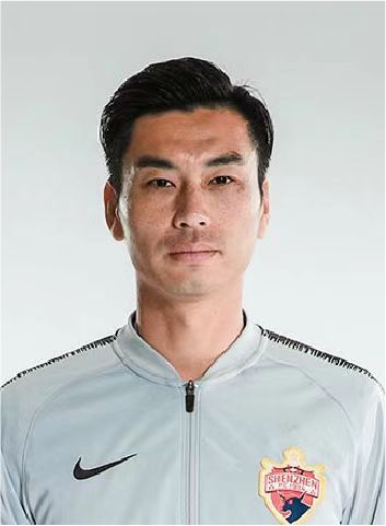背着老公