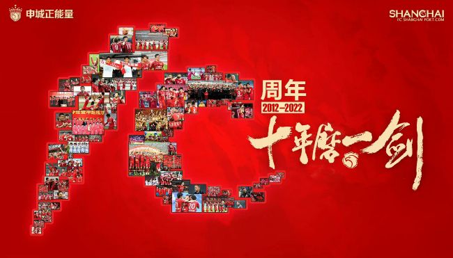 青青a在线精品免费观看