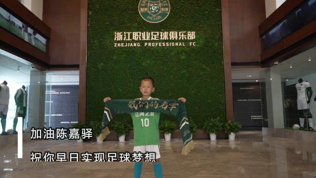 中文字幕在线资源