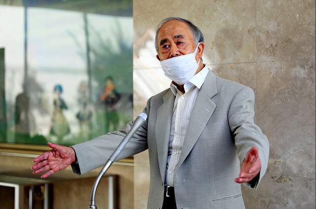 污视频在线播放网站