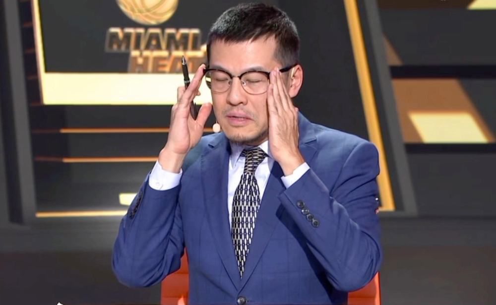 邀约2