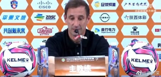 亚洲精品国产福利片