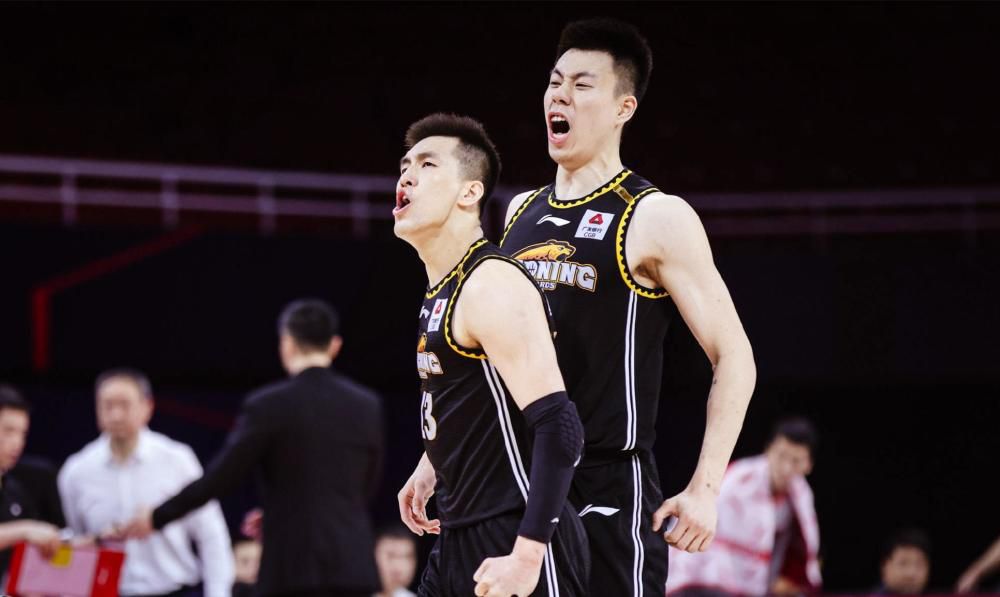 六月丁香深爱六月综合激情
