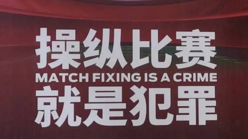 91福利一区二区在线观看