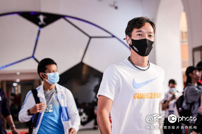 福利在线观看免费高清完整版