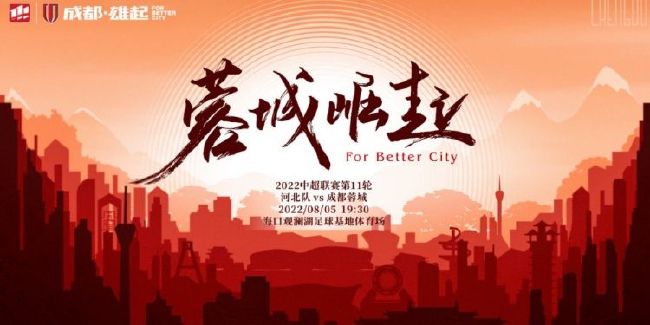 奇米视频第四色