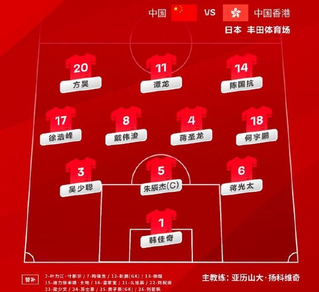 精品一成人岛国片在线观看