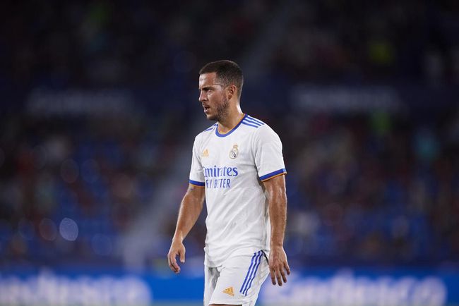 已婚女人古怪的呻吟