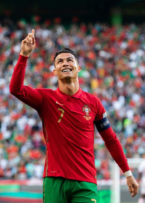 久草免费新视频