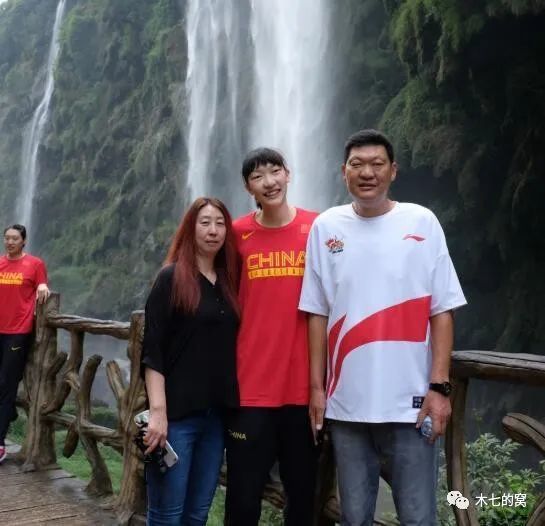 牛牛在线精品免费视频观看