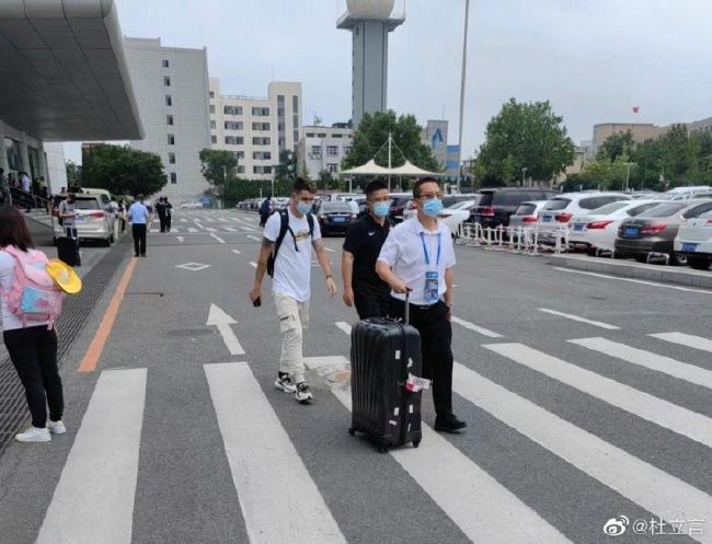 一区二区在线免费观看