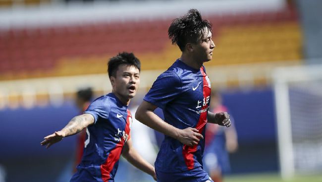 一本大道香蕉在线影院