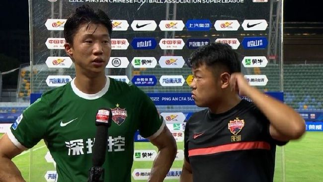 艾米影院污污在线观看