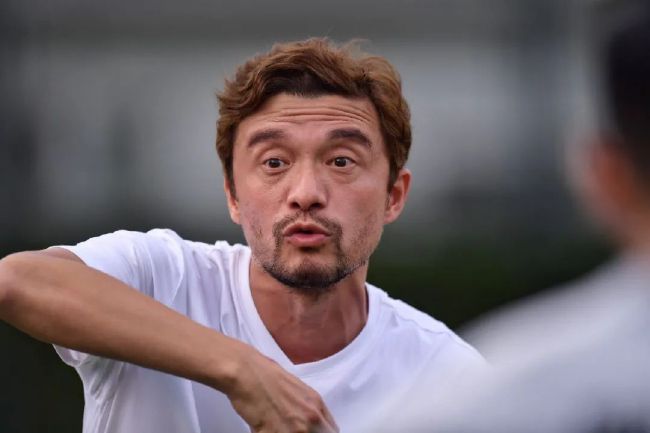 欧美污污网站