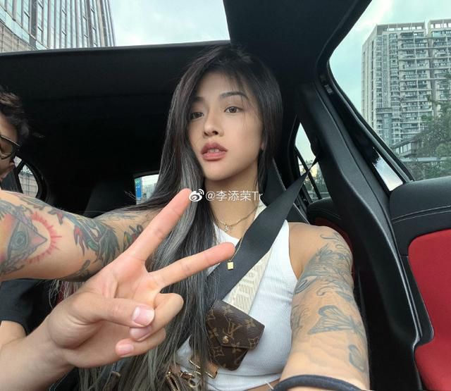 一级片可以看的