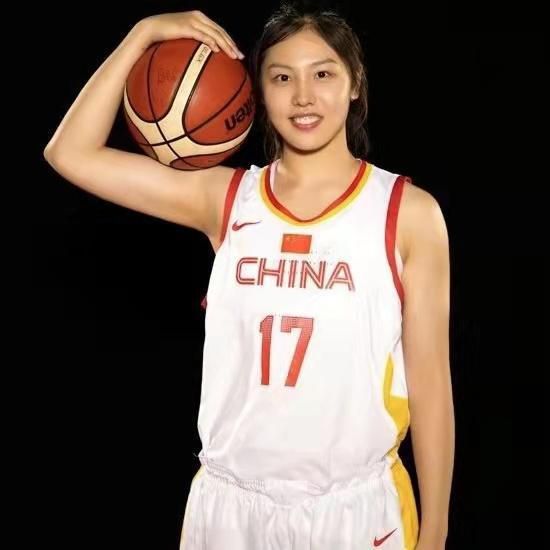 上原结衣高清av播放