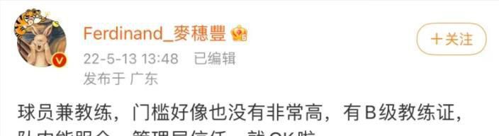 亚洲狼人天堂