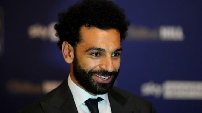 国产精品一区二区久久精品涩爱