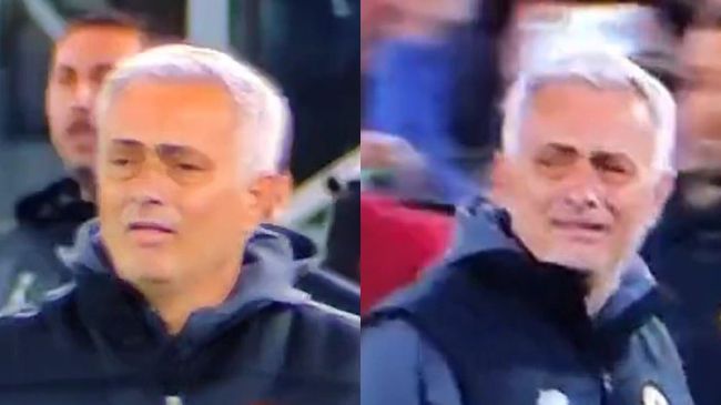 福利免费在线观看