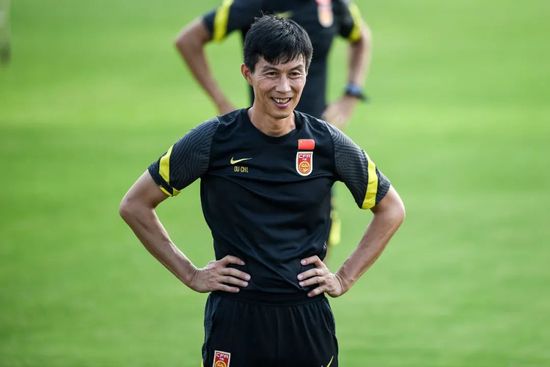 a及片