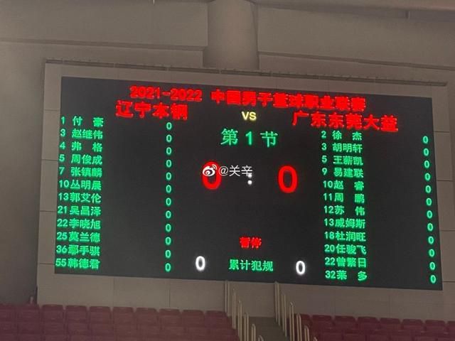 你好 大妈