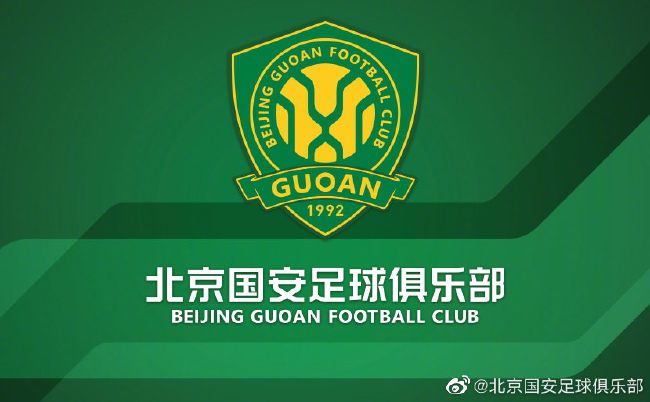 大婶的俗气