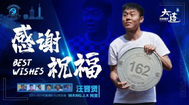 亚洲我x你xx网