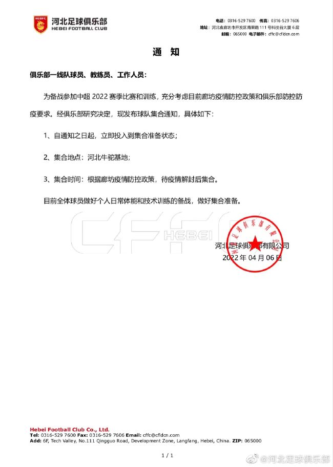 久久精品国产99国产精偷