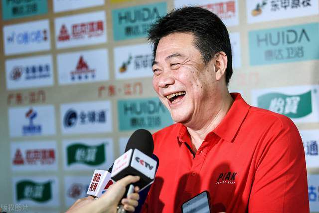 进攻的高潮