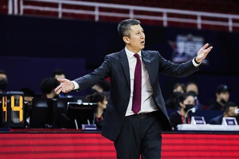 国产欧美一区二区精品久久久