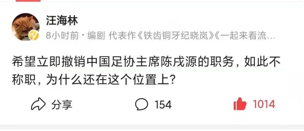 亚洲成a人片在线观看www